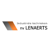 Lenaerts