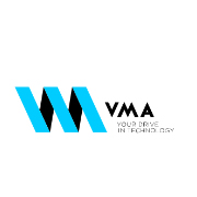 •	VMA Vanderhoydoncks 